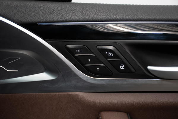 2022 BMW iX3 G08  SUV image 18