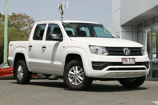 vw amarok isofix