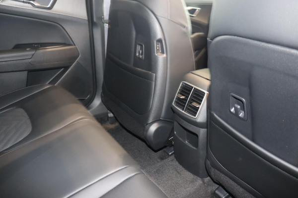 2026 Kia Sportage NQ5 PE HEV GT-Line SUV Image 16