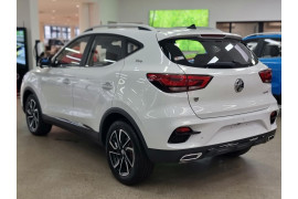 2024 MG ZST S13 Essence SUV