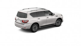 2025 [THIS VEHICLE IS SOLD] image 22
