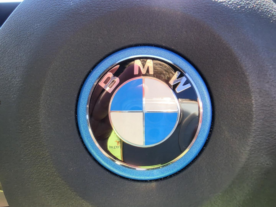 2021 BMW iX I20 xDrive40 SUV Image 29