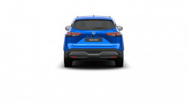 2024 Nissan QASHQAI J12 Ti SUV image 22