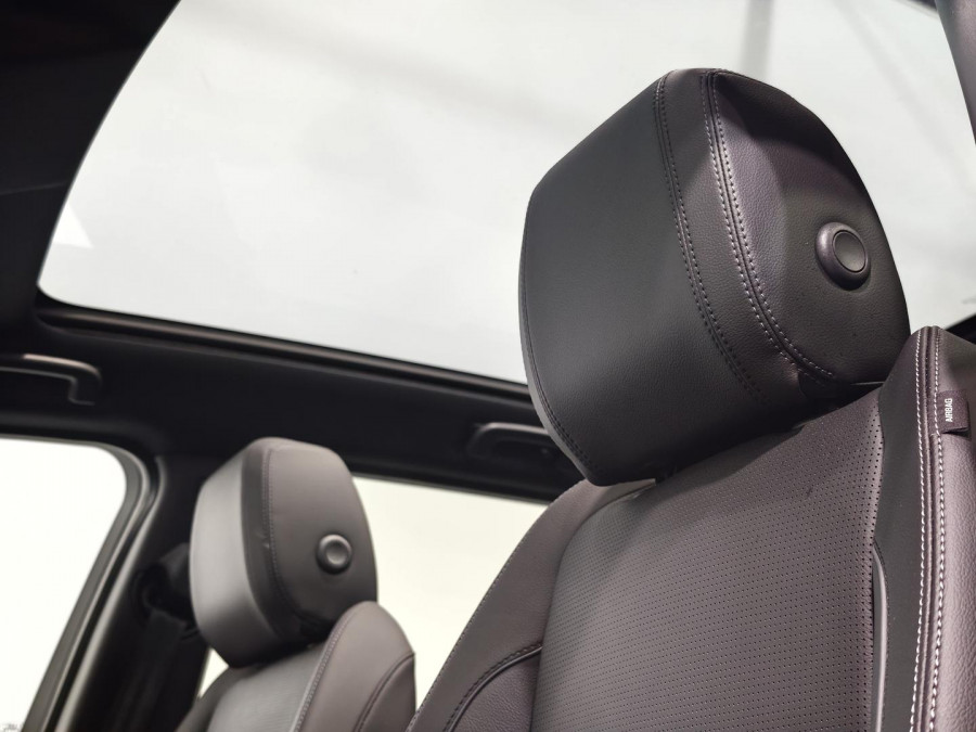 2024 MY25 Land Rover Discovery Sport L550 P300e Dynamic SE SUV Image 22