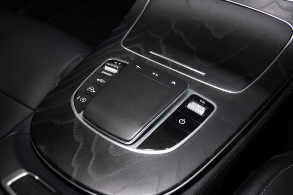 2021 Mercedes-Benz E-Class E350 Sedan Image 18