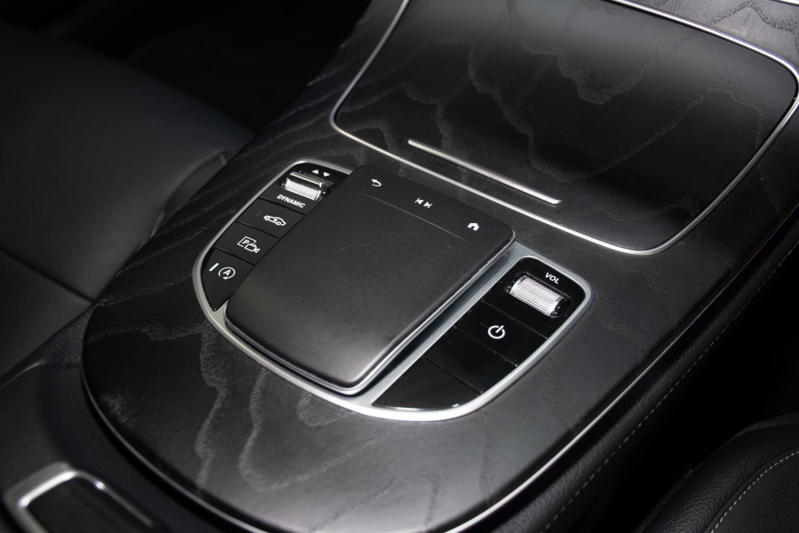 2021 Mercedes-Benz E-Class E350 Sedan Image 18
