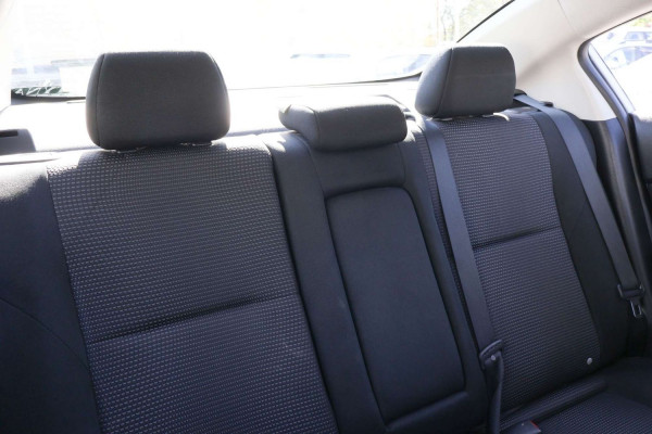 2013 Mazda 3 BL Series 2 Neo Sedan Image 18