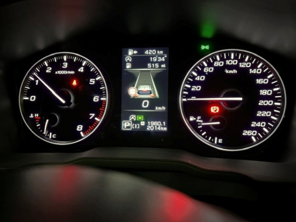 2025 MY26 [THIS VEHICLE IS SOLD] image 26