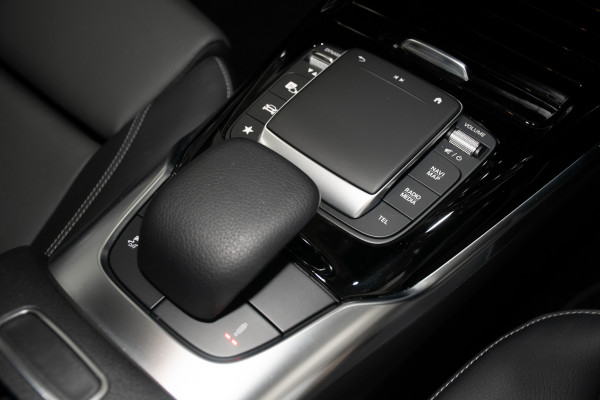 2022 Mercedes-Benz A-Class 4matic Hatch Image 19