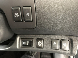 2024 Nissan Navara D23 PRO-4X Warrior Ute image 18