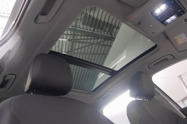 2026 Audi Q3 FJ TFSI 110kW SUV image 15