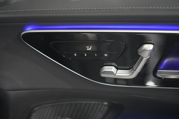 2022 Mercedes-Benz C-Class C200 Sedan Image 29