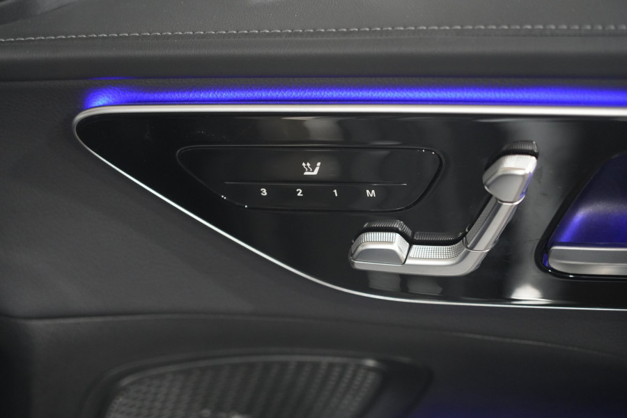 2022 Mercedes-Benz C-Class C200 Sedan Image 29