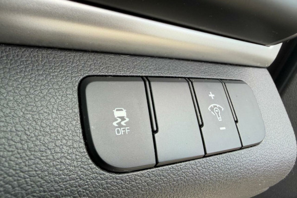 2020 Hyundai Elantra AD.2 Go Sedan Image 21
