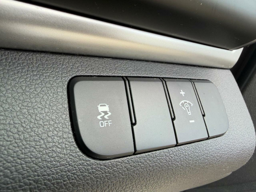 2020 Hyundai Elantra AD.2 Go Sedan Image 21