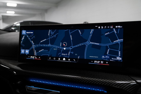 2025 BMW M2 G87 LCI  Coupe image 12