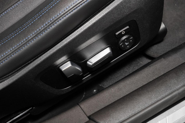 2021 BMW 4 Series G26 M440i xDrive Hatch image 20