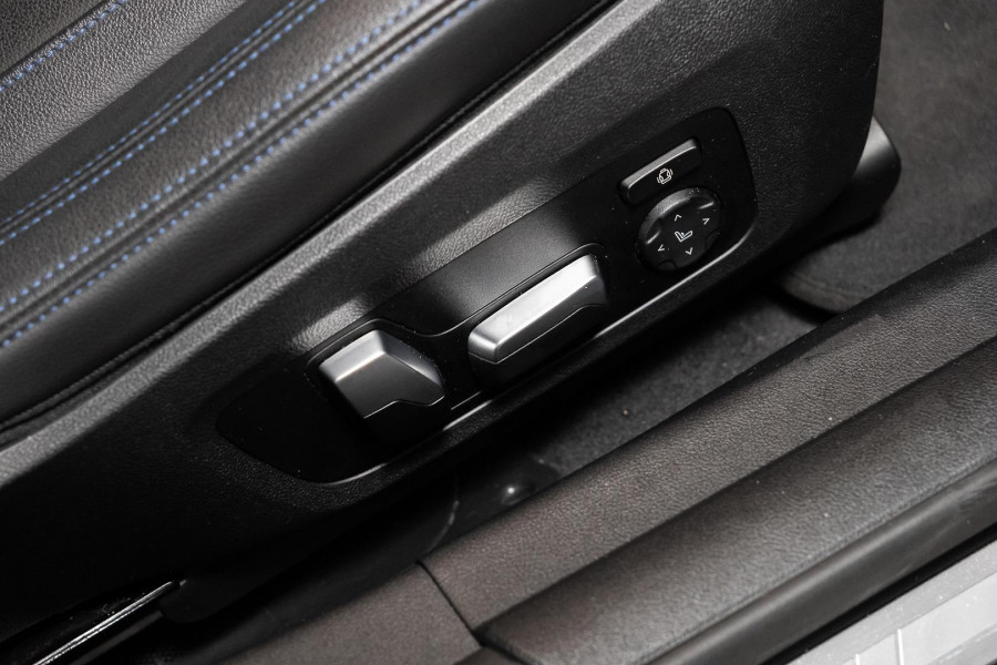 2021 BMW 4 Series G26 M440i xDrive Hatch