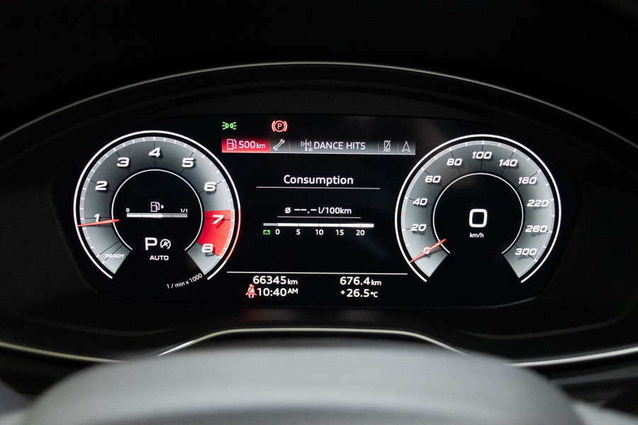 2021 Audi Q5 FY 45 TFSI sport SUV