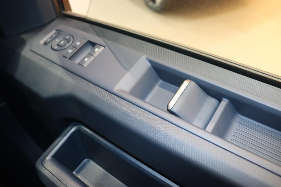 2026 Kia PV5 SW Cargo S Long Range Van Image 32