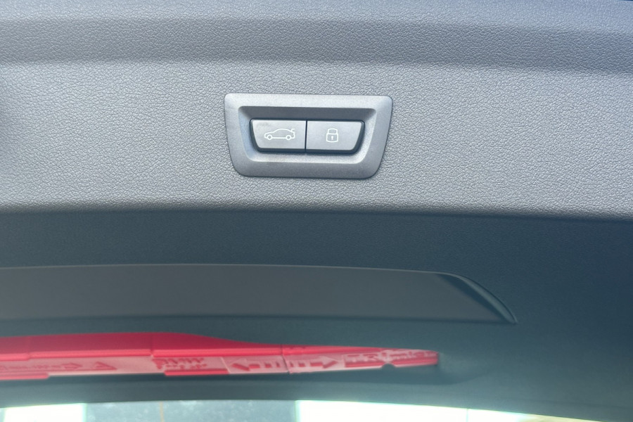 2024 BMW F70 -118 Hatch Hatch Image 12