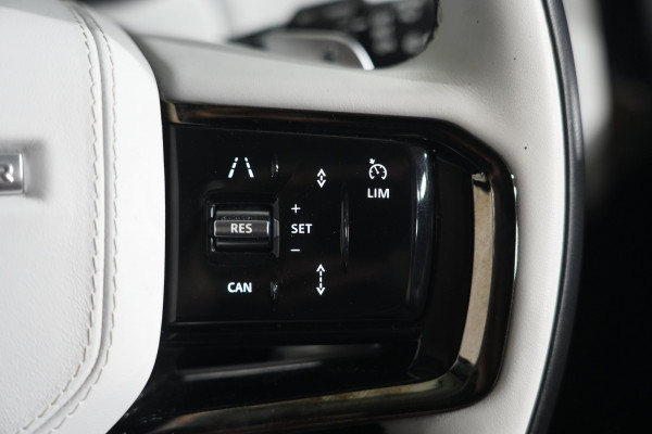 2023 Land Rover Range Rover Sport L461 D300 Dynamic SE SUV image 28