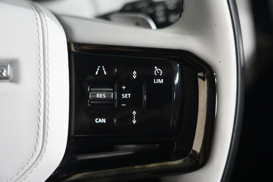 2023 Land Rover Range Rover Sport L461 D300 Dynamic SE SUV
