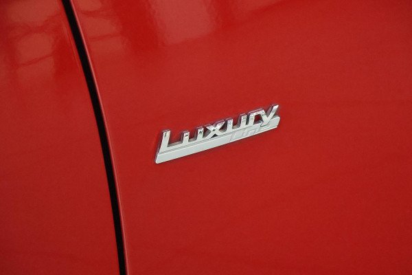 2018 BMW 2 Series F22 220i Luxury Line Coupe image 7
