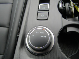 2021 Great Wall Gwm Cannon Luxury 4x4 Auto Utility