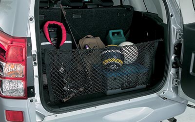 <img src="Rear gate net