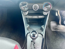 2021 Kia Picanto JA GT-Line Hatch image 17