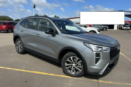 GWM Haval Jolion Premium A01