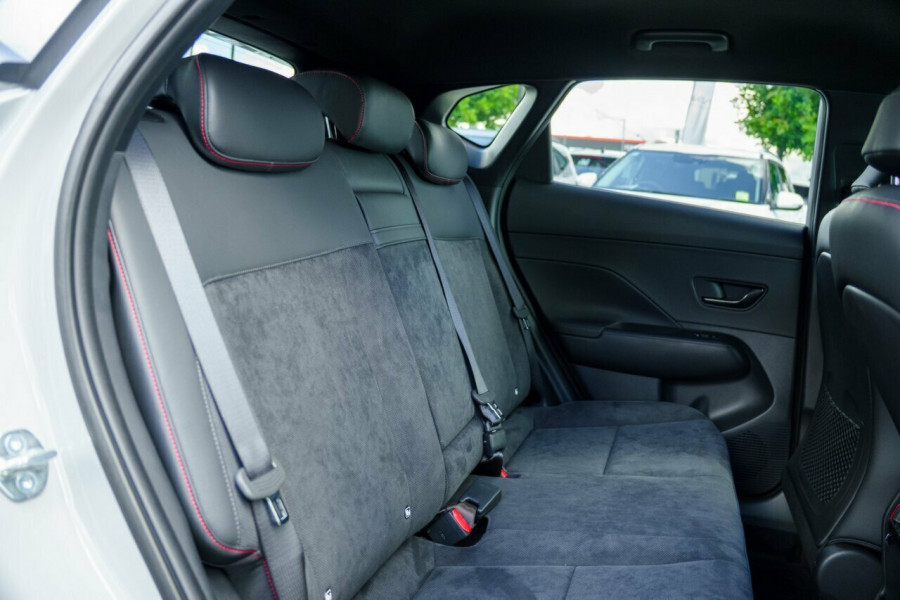 2024 MY25 Hyundai KONA SX2.V2 Premium N Line SUV Image 10
