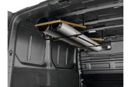 <img src="Interior roof rack - L1