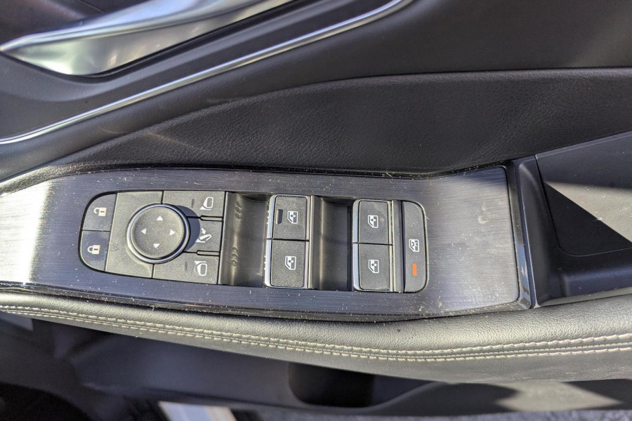 2024 MY25 Nissan X-Trail T33 Ti e-POWER SUV Image 14