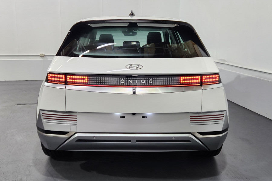 2024 Hyundai IONIQ 5 NE.V4  Wagon Image 24