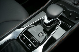 2025 MG HS AS33 Excite SUV