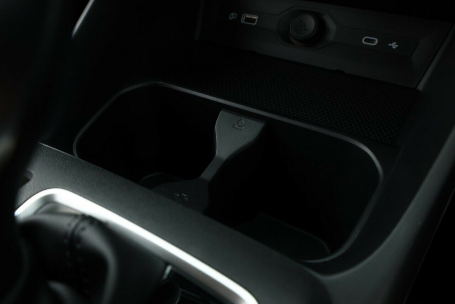 2024 MY24.5 MG MG3 ZP22 Excite Hatch Image 26