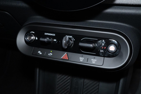 2025 MINI Cooper F65 C Favoured Hatch image 11
