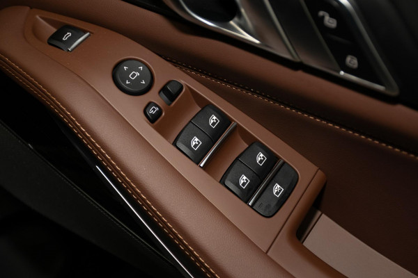 2025 BMW X5 G05 LCI xDrive40i M Sport SUV image 18