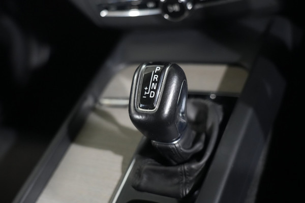 2020 Volvo XC60 UZ D4 Inscription SUV