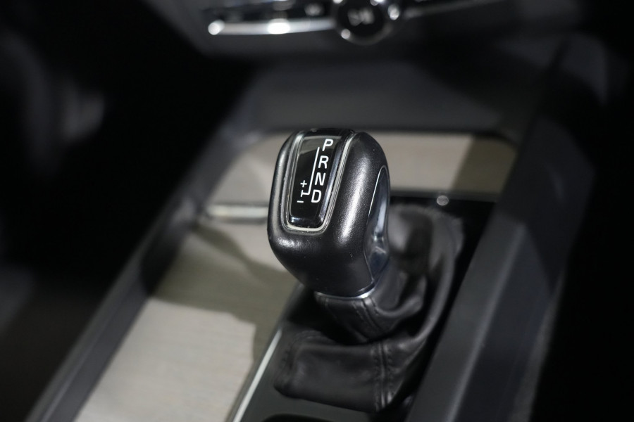 2020 Volvo XC60 UZ D4 Inscription SUV