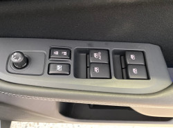 2014 Subaru Outback 5GEN MY15 2.5i Suv