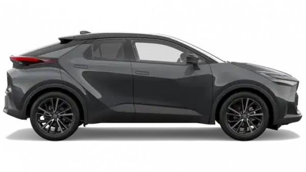 Graphite