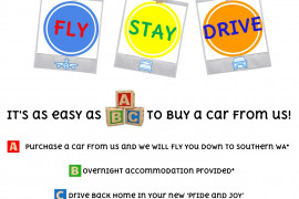 2016 MY17 Mazda BT-50 UR0YG1 4x4 3.2L Dual Cab Pickup GT Utility - dual cab