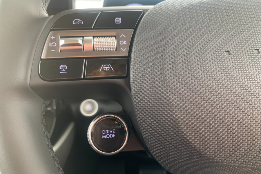 2025 Hyundai INSTER AX.V1 Other Image 21