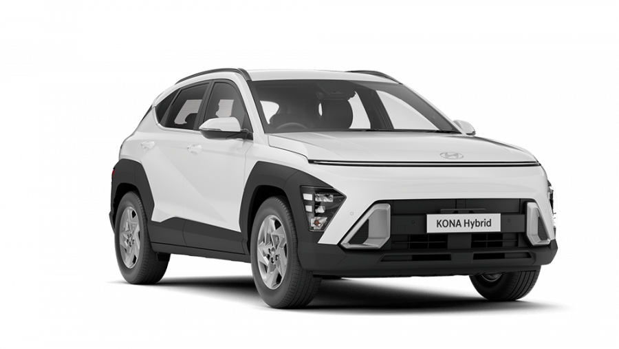 2026 Hyundai KONA SX2.V3 Hybrid SUV