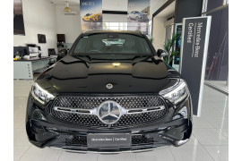 2023 Mercedes-Benz GLC-Class X254 GLC300 SUV