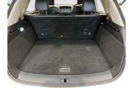2022 MG HS Phev/10Hd SUV
