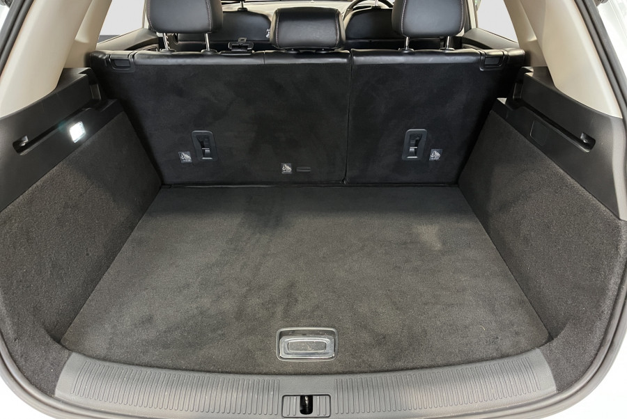 2022 MG HS Phev/10Hd SUV Image 18